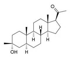 ganaxolone