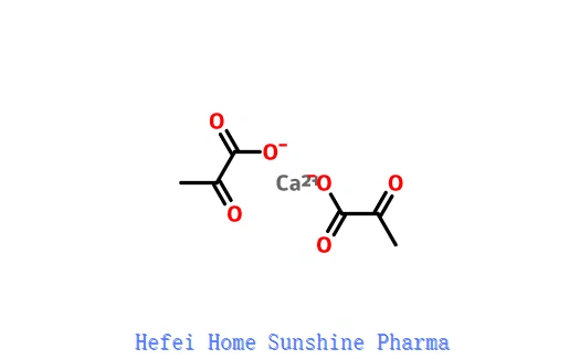 Calciumpyruvat CAS 52009-14-0