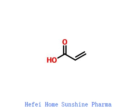 Karhydratomer CAS 9007-20-9