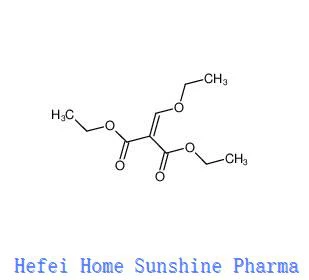 Diethyl ethoxymethylenemalonat CAS 87-13-8