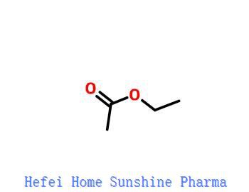 Ethylacetat CAS 141-78-6