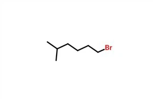 1-BROMO-5-METHYLHEXANE CAS 35354-37-1