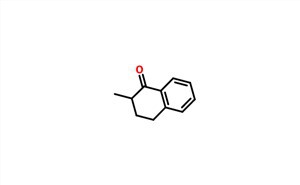 2-Methyl-1-tetralon CAS 1590-08-5