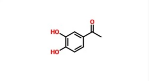 3,4-Dihydroxyacetophenon CAS 1197-09-7