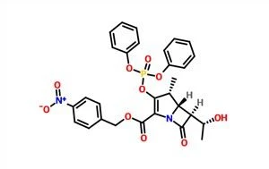 Beta-methylvinylfosfat (MAP) CAS 90776-59-3