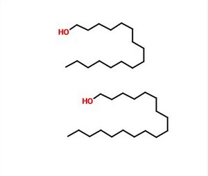 Cetostearylalkohol CAS 67762-27-0