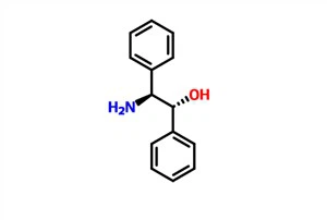 (1R,2S)-2-Amino-1,2-diphenylethanol CAS 23190-16-1