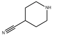 4-cyanopiperidin CAS 4395-98-6